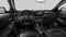 2026 Buick Encore GX Base