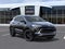 2026 Buick Encore GX Sport Touring AWD