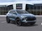 2026 Buick Encore GX Base