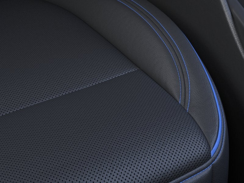 2026 Buick Encore GX Base