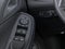 2026 Buick Encore GX Base