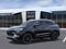 2026 Buick Encore GX Sport Touring AWD