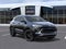 2026 Buick Encore GX Sport Touring AWD
