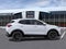 2026 Buick Encore GX Base