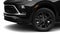 2026 Buick Encore GX Base