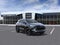 2026 Buick Encore GX Base