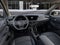 2026 Buick Encore GX Base