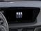 2026 Buick Encore GX Base
