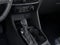 2026 Buick Encore GX Base