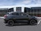 2026 Buick Encore GX Base