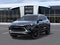 2026 Buick Encore GX Base