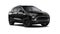 2026 Buick Encore GX Base