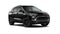 2026 Buick Encore GX Base