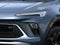 2026 Buick Encore GX Base