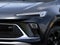 2026 Buick Encore GX Base