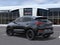 2026 Buick Encore GX Base