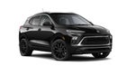 2026 Buick Encore GX Base