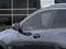 2026 Buick Encore GX Sport Touring AWD