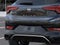 2026 Buick Encore GX Sport Touring AWD