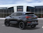 2026 Buick Encore GX Sport Touring AWD