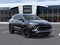 2026 Buick Encore GX Sport Touring AWD