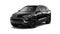 2026 Buick Encore GX Sport Touring AWD
