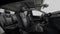 2026 Buick Encore GX Sport Touring AWD