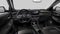 2026 Buick Encore GX Base