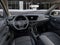 2026 Buick Encore GX Sport Touring AWD