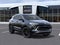 2026 Buick Encore GX Sport Touring AWD