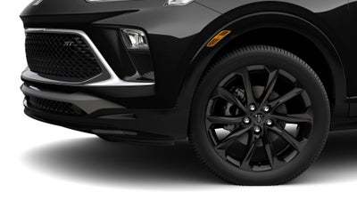 2026 Buick Encore GX Sport Touring AWD