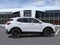 2026 Buick Encore GX Sport Touring AWD