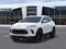 2026 Buick Encore GX Sport Touring AWD