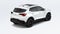 2026 Buick Encore GX Sport Touring AWD