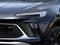 2026 Buick Encore GX Base