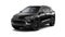 2026 Buick Encore GX Base