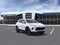 2026 Buick Encore GX Base