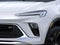 2026 Buick Encore GX Base