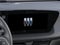 2026 Buick Encore GX Base