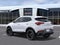 2026 Buick Encore GX Base