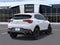 2026 Buick Encore GX Base