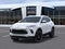 2026 Buick Encore GX Base