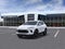 2026 Buick Encore GX Base