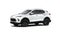 2026 Buick Encore GX Base