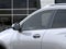2026 Buick Encore GX Base