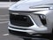2026 Buick Encore GX Base