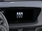 2026 Buick Encore GX Base