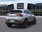 2026 Buick Encore GX Base
