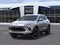 2026 Buick Encore GX Base