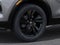 2026 Buick Encore GX Base